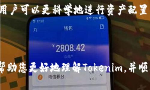   下载Tokenim苹果版：轻松获取最新资讯，实时交易提醒 / 

 guanjianci Tokenim, 苹果版下载, 加密货币 /guanjianci 

### Tokenim苹果版下载应用概述

随着数字货币的迅猛发展，越来越多的人开始投身于加密货币投资市场。而Tokenim作为一款优质的加密货币应用，致力于为用户提供最新的市场动态、个人资产管理和实时交易提醒等多种便捷服务。在这篇文章中，我们将深入探讨Tokenim苹果版的下载流程、功能特点、使用体验以及常见问题，为您提供全面的指导和帮助。

### Tokenim苹果版的主要功能

#### 实时市场动态

Tokenim汇聚了全球各大数字货币的最新行情，用户可以实时查看各类加密货币的价格波动、涨跌幅以及市值排行等信息。这一功能让用户可以更好地把握市场动态，及时做出投资决策。

#### 资产管理

Tokenim允许用户在应用内管理和监控自己的加密货币资产。用户可以添加自己的持有币种，查看资产总值，了解自己投资的盈亏情况。这为加密货币投资者提供了极大的便利，帮助用户更好地规划投资策略。

#### 实时交易提醒

Tokenim具备强大的交易提醒功能，用户可以设置价格提醒和市场变化通知。当市场行情达到用户设定的阈值时，Tokenim会通过推送通知的形式及时提醒用户，这有助于用户抓住交易机会，最大化利润。

#### 社交功能

Tokenim还搭载了社交功能，用户可以与其他投资者互动，分享自己的投资心得和策略。通过社区互动，用户可以获取更多有价值的信息，为自己的投资提供参考。

### Tokenim苹果版的下载流程

#### 1. 前往App Store

首先，打开你的iPhone，找到并点击“App Store”图标。在搜索框中输入“Tokenim”，点击搜索按钮，系统会自动显示相关应用结果。

#### 2. 查找Tokenim应用

在搜索结果中找到“Tokenim”应用，一般情况下，它会有较高的排名。在确认开发者为官方团队后，点击进入应用详细页面。

#### 3. 点击下载按钮

在Tokenim的应用页面上，您会看到“获取”或“下载”按钮。根据您的iCloud账号权限，点击下载按钮，系统可能会要求您输入Apple ID密码或进行指纹/Face ID验证。

#### 4. 等待安装完成

下载完成后，Tokenim将自动安装到您的设备主屏幕上。安装成功后，点击应用图标即可开始使用。

### 使用Tokenim的注意事项

#### 1. 保护个人信息

在使用Tokenim时，务必重视个人信息的保护。选择强密码并开启两步验证，尽量避免在公共网络下进行交易。这些都是保障您资金安全的重要措施。

#### 2. 理解市场风险

加密货币市场波动性极大，投资风险相对较高，使用Tokenim过程中，请务必保持冷静，理性分析市场动向，避免受到情绪影响做出冲动决策。

#### 3. 定期更新应用

Tokenim团队会不定期对应用进行更新，以修复bug和推出新功能。请确保您使用的是最新版本，以便享受最佳用户体验和安全保障。

### 相关问题解答

#### Question 1: Tokenim如何确保用户的资金安全？

Tokenim如何确保用户的资金安全？

Tokenim采取一系列的安全措施来保护用户的资产安全。首先，Tokenim使用强大的加密技术来保护用户数据，包括SSL加密和数据传输加密，确保用户信息不被泄露。此外，Tokenim还提供两步验证功能，在用户登录和进行重大操作时，系统会要求输入手机验证码，增加安全性。

其次，Tokenim会定期进行安全审计，查找并修复系统中的潜在漏洞，确保平台的安全稳定。此外，Tokenim与多家知名的安全公司合作，确保在资产存储时采用离线冷钱包技术，大幅降低黑客攻击的风险。

最后，Tokenim为用户提供24小时客户支持，当用户遇到任何安全相关的问题时，可以及时联系专业团队进行处理。

#### Question 2: Tokenim的市场分析功能是如何工作的？

Tokenim的市场分析功能是如何工作的？

Tokenim的市场分析功能是其一大亮点，应用通过数据挖掘和算法分析，提供实时的市场行情和数据趋势。Tokenim会实时抓取全球主要交易所的数据，这些数据包括价格、交易量、流通市值以及买卖订单情况。

基于对这些数据的分析，Tokenim提供多维度的市场分析报告，例如K线图、深度图等，帮助用户直观地了解市场走势。同时，Tokenim还会对加密货币进行智能评级，评估其市场潜力和投资价值。

此外，Tokenim的算法会结合历史数据和当前趋势，生成价格预测模型，并通过推送通知的方式将潜在的投资机会发送给用户。这些功能显著提升了投资者的决策效率，让用户能够更快地把握市场动态。

#### Question 3: 如何提高在Tokenim上的交易效率？

如何提高在Tokenim上的交易效率？

在Tokenim上提高交易效率，用户可以从几个方面入手。首先，利用其快速登录功能，设置生物识别（如指纹或Face ID），可以节省登录时间，提高交易响应速度。

其次，用户可以预设交易策略，例如设置买入和卖出点。当市场价格达到用户设定的指标时，Tokenim会自动触发交易，无需用户即时操作，这样可以大幅提高交易的反应速度。

最后，定期检查市场动态以及个人投资组合。在使用Tokenim的过程中，保持对市场行情的敏感性，及时调整投资组合，可以帮助用户更好地抓住短期交易机会，提高整体交易效率。

#### Question 4: Tokenim的社区功能如何利用？

Tokenim的社区功能如何利用？

Tokenim的社区功能是与其他加密货币投资者交流的重要平台，用户可以在社区中分享自己的投资经验、市场见解以及交易策略。通过对话和信息交换，用户可以获得更多不同的观点，帮助自己提升投资决策能力。

用户还可以定期参与社区组织的讨论，获取关于各种加密货币的潜在投资机会。社区经常会有话题讨论，如“近期市场走势分析”或“热点币种推荐”，参与这些活动可以让您在社区中提高知名度，同时也能快速获得市场信息。

此外，Tokenim的社区功能通常配备互动投票、问答机制等，用户可以直接向专家或其他投资者提问，获取专业建议。这种开放式的交流为投资者提供了学习和成长的良机。

#### Question 5: Tokenim如何帮助用户制定投资计划？

Tokenim如何帮助用户制定投资计划？

Tokenim通过数据分析和个性化建议，为用户制定投资计划提供支持。首先，用户可以根据自身的风险承受能力和投资目标，通过Tokenim的风险评估工具获取适合的投资方案。该工具会结合用户的投资历史和市场行情为其推荐具体的币种和投资比例。

其次，Tokenim会提供市场趋势的分析报告，用户可以依据这些报告制定短期或长期的投资计划。例如，在价格回调期间，Tokenim会提醒用户把握低买机会，从而自己的购买时机。

最后，用户可以定期复盘自己的投资计划，Tokenim提供了投资记录查询功能，帮助用户监控投资效果和调整投资策略。借助Tokenim的综合分析，用户可以更科学地进行资产配置，降低风险、提升收益。

### 结语

Tokenim作为一款人性化的加密货币管理应用，通过实时的市场动态、资产管理和交易提醒等功能，为用户提供了丰富的投资体验。希望本文能够帮助您更好地理解Tokenim，并顺利下载和使用这款苹果版应用。无论您是加密货币投资的新手还是老手，相信Tokenim都能为您带来便利，让您的投资之路更加顺畅。