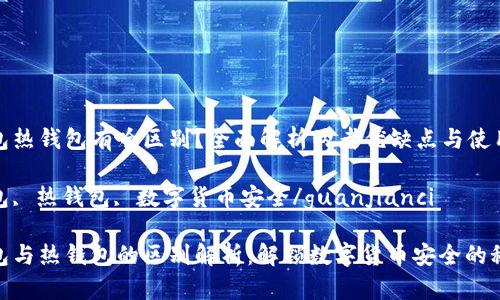 冷钱包热钱包有啥区别？全面解析两者优缺点与使用场景

冷钱包, 热钱包, 数字货币安全/guanjianci

冷钱包与热钱包的区别解析：解锁数字货币安全的秘密