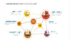   如何在Tokenim平台上处理LTC存储问题 /  guanjianc