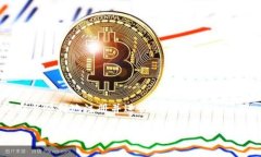 如何顺利注册Tokenim账号：详细视频教程与最佳实