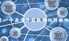 由于我不知道特定软件的详细信息，也无法提供
