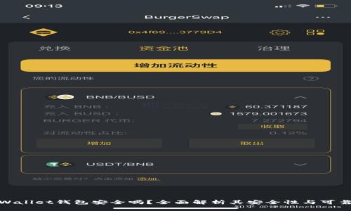 TPWallet钱包安全吗？全面解析其安全性与可靠性