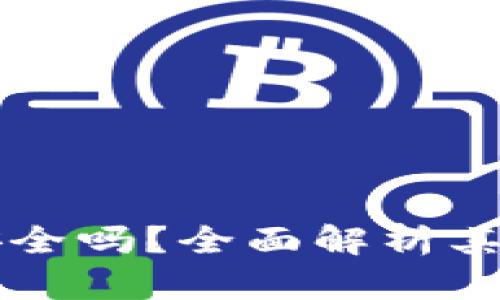 TPWallet钱包安全吗？全面解析其安全性与可靠性