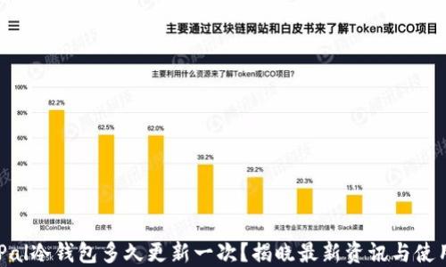
SafePal冷钱包多久更新一次？揭晓最新资讯与使用技巧