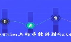 如何将Tokenim上的币转移到Gate.io交易所
