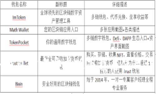 im钱包官方安卓版下载与使用详解