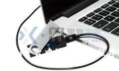 如何在Tokenim平台中添加应用程序的详细指南