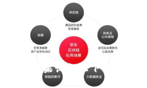 全面指南：如何在苹果设备上下载和使用GoPay钱包