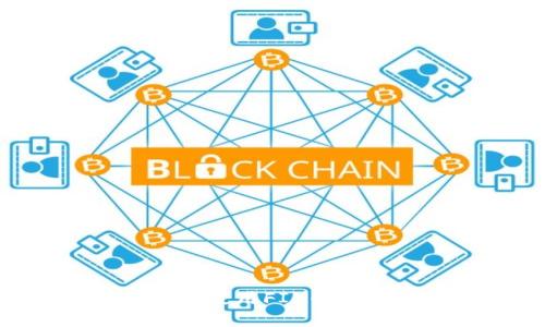 如何安全下载和使用FIL币冷钱包：详细指南