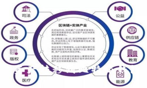 如何将Tokenim钱包的资产转移到比特派钱包：操作指南与注意事项