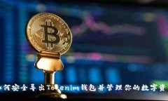 如何安全导出Tokenim钱包并管理你的数字资产