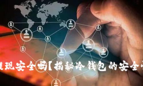 冷钱包交易提现安全吗？揭秘冷钱包的安全性和使用技巧