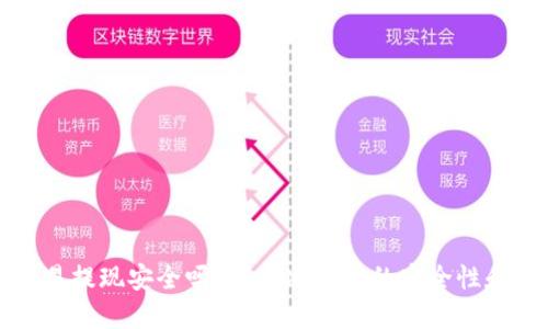 冷钱包交易提现安全吗？揭秘冷钱包的安全性和使用技巧