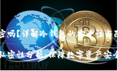 冷钱包私密吗？详解冷钱包的安全性与隐私保护

冷钱包的私密性分析：保障数字资产安全的新选择