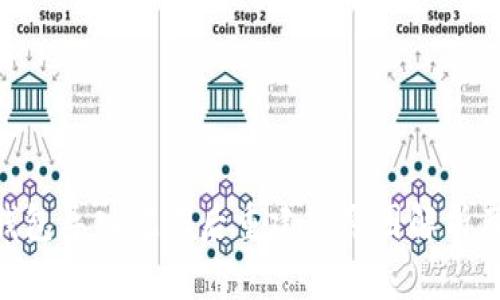 Tokenim钱包导入记词后重建的原因解析及解决方案