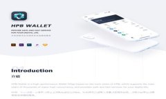 STC冷钱包：安全存储您的加密资产的终极解决方