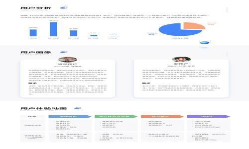 Tokenim 硬件钱包：安全存储加密货币的最佳选择