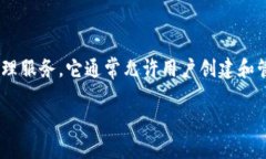比特派下载app网站是一个提供比特派（BitPie）应