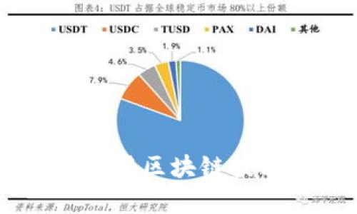 老板Tokenim：如何利用区块链技术提升企业运营效率