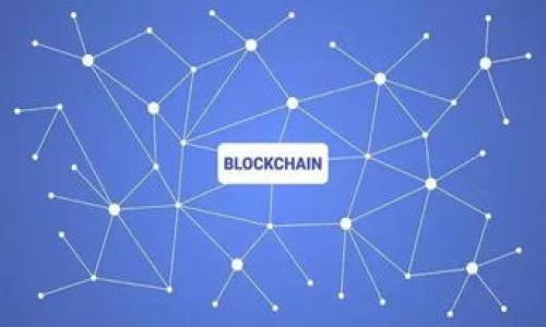 

冷钱包之间互转的全面指南：确保数字资产安全