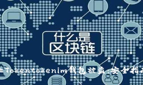 如何有效防止Tokentokenim钱包被盗：安全指南与防护措施