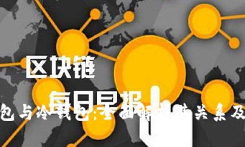 硬件钱包与冷钱包：全面解析其关系及重要性