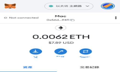OK钱包与Tokenim钱包对比分析：哪个更适合您？