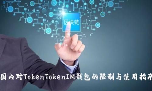 国内对TokenTokenIM钱包的限制与使用指南
