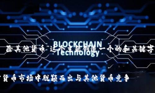 要为“tokenim如何剷除其他货币”这个主题创造一个的和关键字，可以考虑如下格式：


Tokenim如何在加密货币市场中脱颖而出与其他货币竞争