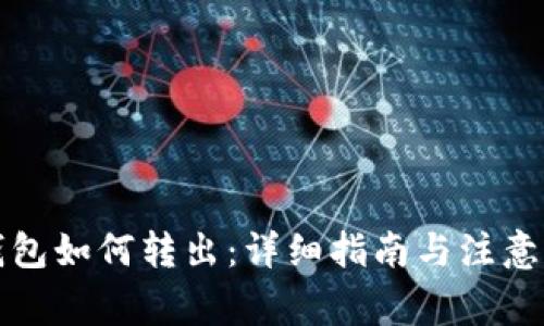 冷钱包如何转出：详细指南与注意事项