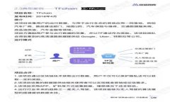 Tokenim：去中心化钱包的全新探索与应用