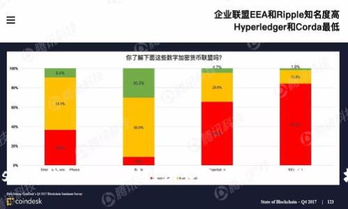Uniswap钱包是什么链？深入分析其功能与使用场景