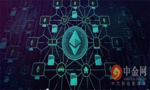 

Tokenim手续费上涨原因及应对策略全面分析