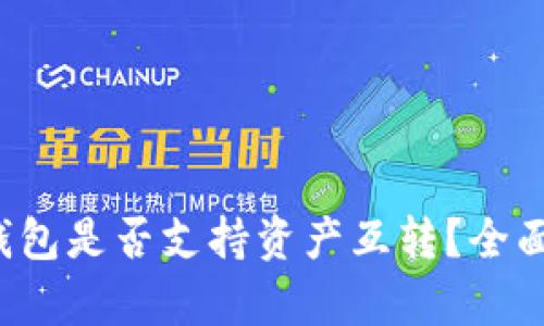 TokenTokenIM钱包是否支持资产互转？全面解析与使用指南