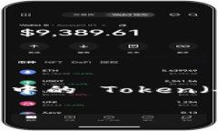 在处理“tokenim 导入失败”这个问题时，我们可以