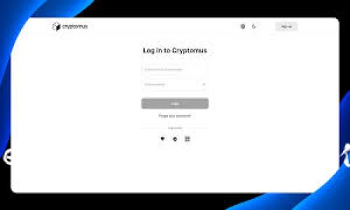 深入探讨TokenTokenIM钱包中的哈希值及其重要性