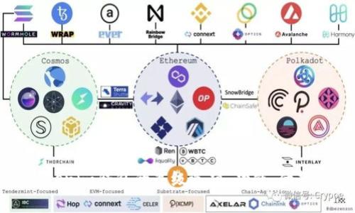 全面解析Tokenim钱包的高级选项：功能、优势与使用指南