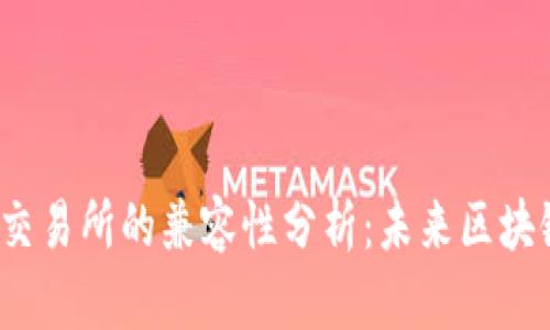 Web3钱包与交易所的兼容性分析：未来区块链生态的基础