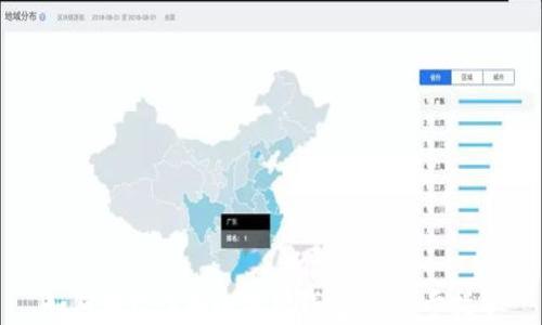 
如何轻松注册小狐狸钱包：一步步指导