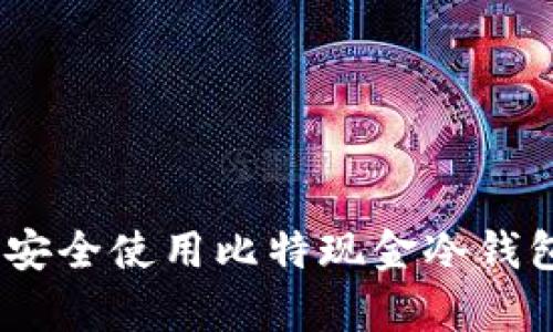 详细指南：如何安全使用比特现金冷钱包存储你的资金