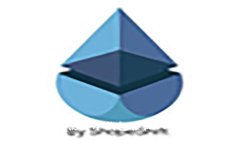 如何安全地使用冷钱包接收USDT：全面指南