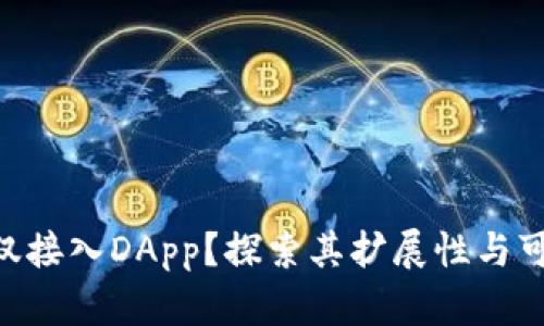 Tokenim能否仅接入DApp？探索其扩展性与可能的应用场景