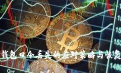 加密钱包口令丢失的应对策略与恢复指南