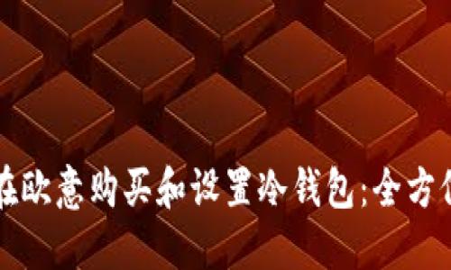 如何在欧意购买和设置冷钱包：全方位指南