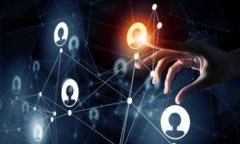 波场币（TRON）下载指南：如何安全获取波场钱包