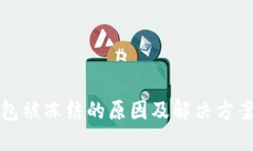 冷钱包被冻结的原因及解决方案详解