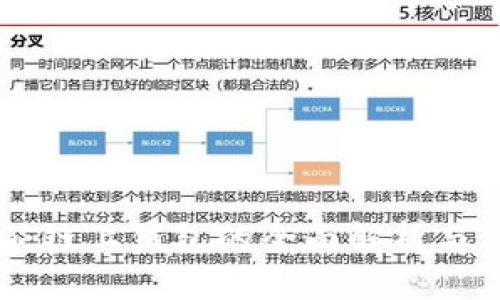 Tokenim：链上钱包的全面解析与使用指南