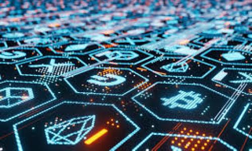   
usdt交易查询API：获取实时交易数据的最佳解决方案

关键词  
USDT交易, 查询API, 实时数据


一、USDT交易查询API的基本概念
随着数字货币的普及，USDT（美元稳定币）作为一种广泛使用的加密货币，其交易量也在不断增加。对于交易者和开发者来说，实时获取USDT的交易数据显得尤为重要。在这方面，USDT交易查询API就应运而生。API（应用程序编程接口）是一种软件接口，可以让不同的软件系统之间进行数据交互，而交易查询API则是能让用户获得USDT的相关交易信息的接口。通过这种方式，用户可以实时获取交易价格、历史交易记录、交易量等关键信息，从而做出快速的交易决策。

USDT交易查询API功能强大，支持多种交易平台的数据接入，使得用户能够对比不同交易所的交易情况，从而选择更优的交易时机和策略。无论是个人投资者还是专业交易机构，使用这些API都能帮助他们交易执行，降低交易风险。

二、USDT交易查询API的使用场景
USDT交易查询API的应用场景非常广泛。首先，对于个人投资者来说，实时数据是做出交易决策的基础。用户可以通过API获取实时的USDT价格信息，以及其他交易指标，比如市场深度、涨跌幅等。这些信息能帮助用户分析市场趋势，并制定相应的交易策略。

其次，对于机构投资者以及交易所，USDT交易查询API能够提供高频交易的数据支持。通过API，用户可以构建自己的交易系统，以自动化交易策略。在这个过程中，用户能够实时获取市场数据，确保其交易策略能够快速应对市场变化。

此外，金融科技公司和开发者也可以利用USDT交易查询API开发各种应用。这些应用可以用于监控市场，自动化交易，或是提供给用户友好的界面来查看市场动态。随着区块链技术的不断发展，API的应用前景将更加广阔。

三、如何选择合适的USDT交易查询API
选择合适的USDT交易查询API首先需要考虑API的稳定性和响应速度。稳定性是衡量API性能的关键因素，能够确保用户在高峰时段也能获得稳定的数据流。响应速度则直接关系到用户获取信息的及时性，尤其是在高频交易中，任何延迟都可能带来不必要的损失。

其次，API的覆盖交易所数量也是一个重要的考量因素。用户应选择能够连接多家主流交易所的API，这样在交易时便可比较不同交易所的价格，以获得更优的交易条件。

另外，API的文档和技术支持也相当重要。一个友好的API接口文档能帮助开发者快速上手，同时优质的技术支持可以在用户遇到问题时提供及时的解决方案。

最后，收费结构也是选择API时需考虑的一个方面。用户应根据自己的使用频率和需求来评估API的成本，确保其性价比高。

四、USDT交易查询API的安全性
在使用USDT交易查询API时，安全性是一个不可忽视的问题。首先，确保API采用了HTTPS协议，以保障数据传输过程中的安全。其次，API的认证机制也尤为关键。用户应选择支持密钥和签名验证的API，这样可以有效防止未授权访问。

另外，使用交易查询API时，用户需要妥善存储自己的API密钥，避免泄露给第三方。同时，定期查看API使用情况，监控自己的API调用量，以防止异常行为发生。

最后，一些交易所提供的API还会定期进行安全审计和漏洞检测，用户在选择API时可考虑这些额外的安全措施。

五、未来USDT交易查询API的发展趋势
随着区块链技术的不断进步，USDT交易查询API的发展也面临新的机遇和挑战。未来的API将更加智能化，能够通过机器学习和数据分析为用户提供更加个性化的服务。例如，用户可能会看到一些API能够自动识别市场趋势，并推荐相应的交易策略。

此外，随着DeFi（去中心化金融）的兴起，USDT交易查询API也将面临去中心化交易所的数据接入需求。用户将需要从不同的链上聚合数据，这将对API的技术能力提出更高的要求。

最后，API的合规性问题也将受到越来越多的关注。随着各国政府对加密货币行业的监管加强，API提供方需要确保其产品符合相关法规，以避免法律风险。

常见问题解答

h41. 什么是USDT交易查询API？/h4
USDT交易查询API是指提供有关USDT交易数据的接口。这种接口允许开发者和金融机构获取实时的市场数据，例如交易价格、交易量、历史记录等，来辅助决策和分析。

h42. 如何使用USDT交易查询API进行交易？/h4
使用USDT交易查询API进行交易，用户首先需要申请API密钥。然后，通过API接口请求数据，比如获取当前价格、历史交易记录等。根据获取的数据，用户可以制定交易策略，进行买卖操作。

h43. 哪些平台提供USDT交易查询API？/h4
多个交易平台都提供USDT交易查询API。例如，Binance、Coinbase、Kraken等主流加密货币交易所都提供相应的API文档和接入服务，用户可以根据自己的需求选择合适的平台。

h44. 安全性怎么保证？/h4
保证USDT交易查询API安全性首先要选用HTTPS协议接口，其次要妥善保存API密钥，并定期检查使用记录，确保没有异常访问行为。同时，使用提供强身份验证的API可以增加安全性。

h45. USDT交易查询API未来发展趋势如何？/h4
未来USDT交易查询API的发展将趋向于智能化，能够通过数据分析为用户提供个性化的服务。同时，随着DeFi的崛起，API将需要适应去中心化交易所的数据需求，合规性问题也会引发关注。

总的来说，USDT交易查询API是一个强大的工具，能够帮助用户在复杂的数字货币市场中做出明智的决策。通过深入理解其功能及使用场景，用户可以充分利用这些资源，交易策略，提升投资回报。