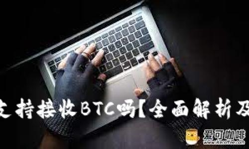 Tokenim支持接收BTC吗？全面解析及实用指南