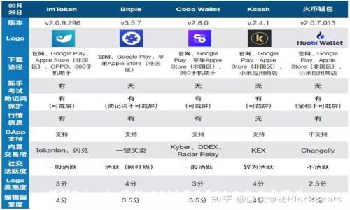 详解Tokenim空投：2019年9月24日的重要事件